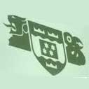 http://www.ishallwin.com/Content/ScholarshipImages/127X127/Wellington-Region-International-School-Leaver-Grants-in-New-Zealand.jpg