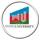 http://www.ishallwin.com/Content/ScholarshipImages/127X127/Western-Caspian-University.jpg