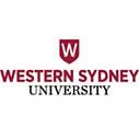 http://www.ishallwin.com/Content/ScholarshipImages/127X127/Western-Sydney-University-2.jpg