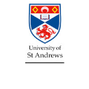 http://www.ishallwin.com/Content/ScholarshipImages/127X127/World-Leading-St-Andrews-Scholarship-in-Earth-Sciences-and-Chemistry.jpg