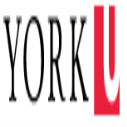 http://www.ishallwin.com/Content/ScholarshipImages/127X127/YORK.png