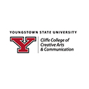 YSU Honors colleges programmes for International Students in the United States