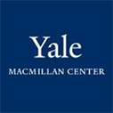 http://www.ishallwin.com/Content/ScholarshipImages/127X127/Yale-Fox-International-Fellowship-Program.jpg