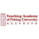 http://www.ishallwin.com/Content/ScholarshipImages/127X127/Yenching-Academy-of-Peking-University-Full-Fellowship-for-International-Students-in-China.jpg