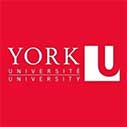 http://www.ishallwin.com/Content/ScholarshipImages/127X127/York-University-5.jpg