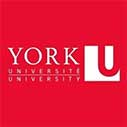 York University - Dean’s International Scholarship 2020-21