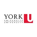 http://www.ishallwin.com/Content/ScholarshipImages/127X127/York-University-7.jpg
