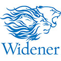 #YouAreWelcomeHere International Scholarship at Widener University in the USA