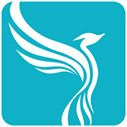http://www.ishallwin.com/Content/ScholarshipImages/127X127/Your-Company-Formations-Business-Scholarship.jpg