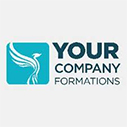 http://www.ishallwin.com/Content/ScholarshipImages/127X127/Your-Company-Formations-Business-funding-for-International-Students,-2020.jpg