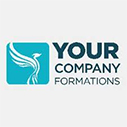 Your Company Formations Business funding for International Students, 2020