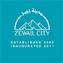 http://www.ishallwin.com/Content/ScholarshipImages/127X127/Zewail-City-of-Science-and-Technology.jpg