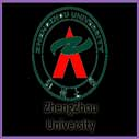 http://www.ishallwin.com/Content/ScholarshipImages/127X127/Zhengzhou-University.jpg