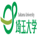 Saitama University Scholarships for Privately Financed International Students in Japan