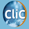 CliC Grants for International Students in Switzerland