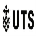 UTS Scape Accommodation Scholarships in Australia