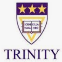 Margaret McNamara Education Grants at Trinity Washington University