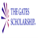 Gates Millennium Scholarship 2023 infomation for Pakistani students