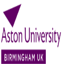 Aston University GREAT Scholarships for Students from India, Pakistan Thailand, and Vietnam in UK
