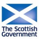 Scotland's Saltire Scholarship 