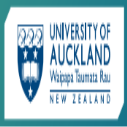 CGC PhD Scholarship for International Students at University of Auckland, New Zealand