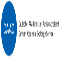 DAAD Master’s Scholarships for Ukrainian Students, Germany