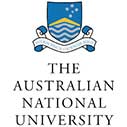 http://www.ishallwin.com/Content/ScholarshipImages/127X127/anu-3.jpg