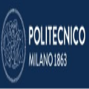 Politecnico Di Milano Scholarships 2023-24 in Italy | Apply Now