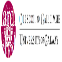 Hardiman PhD Fully-Funded International Scholarships in Ireland