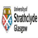 Faculty of Science International Masters Scholarship for Physics, UK