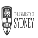 School of Physics Honours Scholarships for International Students at University of Sydney in Australia