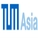 TUM Asia Academic Distinction Scholarships for International Students in Singapore
