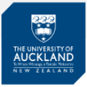 University of Auckland International Business masters programmes in New Zealand, 2021