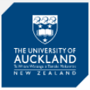 http://www.ishallwin.com/Content/ScholarshipImages/127X127/auckland.png