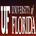The Graduate School university of Florida Scholarship 
