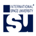 ASPACE Full Tuition Scholarship at International Space University, France