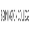 Bennington College International Student Financial Aid in USA