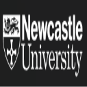 Iland Postgraduate Research International Studentships in UK
