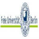 Test Scholarships for International Students at Free University of Berlin, Germany