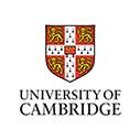 http://www.ishallwin.com/Content/ScholarshipImages/127X127/cambridge-university.jpg