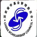 CSC Scholarship for Pakistani Students In China
