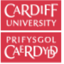 Cardiff University Vice-Chancellor’s International Scholarship in the UK