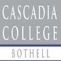 Cascadia College International Diversity Scholarships in USA