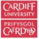 Cardiff University Vice-Chancellor’s International Scholarship in the UK