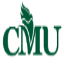 http://www.ishallwin.com/Content/ScholarshipImages/127X127/cmu-3.png