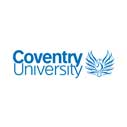 http://www.ishallwin.com/Content/ScholarshipImages/127X127/coventry-uni-logo.jpg