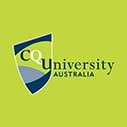 http://www.ishallwin.com/Content/ScholarshipImages/127X127/cq-uni.jpg