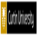 http://www.ishallwin.com/Content/ScholarshipImages/127X127/cu-4.png