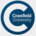 FIA Motorsport Engineering international awards at Cranfield University, UK