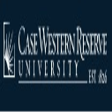 Student Paid Fellowships for International Students at Case Western Reserve University